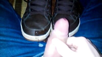 Gay Teen Boys Porn Cumpilation - Exploring their Wildest Desires!