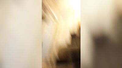 Amateur Fetish Players: The New Generation