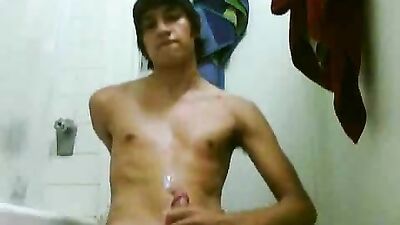 Boys Porn Squirting: Ultimate Cum Showers!