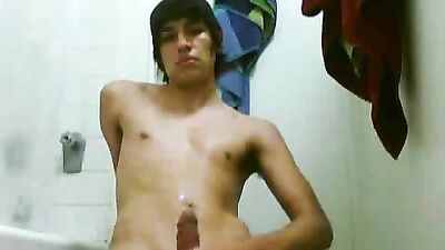 Boys Porn Squirting: Ultimate Cum Showers!