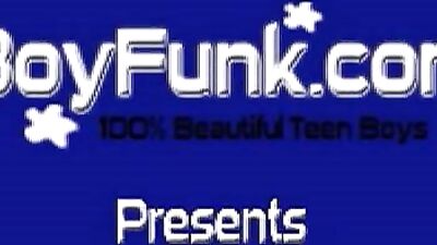 Gay Porn Jocks: Young Boys Jerking Off for You!