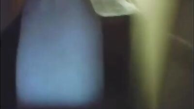 Hot Blond Big Dick Twink Porn: Action Amature Big Cocks Camshow