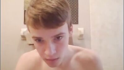Hot Blond Big Dick Twink Porn: Action Amature Big Cocks Camshow
