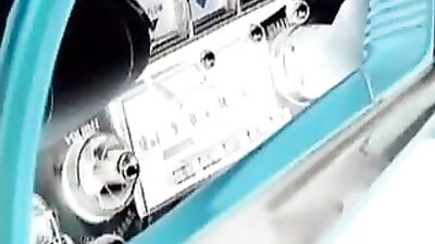 Gay Porn Videos: Virgin Tales - Exploring the Boundaries of Male Virginity