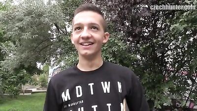 Gay Porn Skater Boy Bet - Explosive Sexual Adventures!