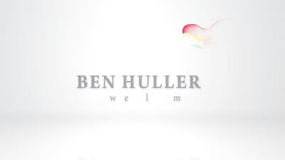 Young, Hung & Cum-filled Boys Porn