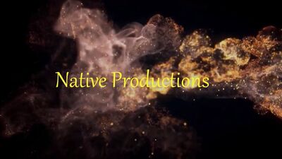 Chill in the City: Gay Porn Adventure!