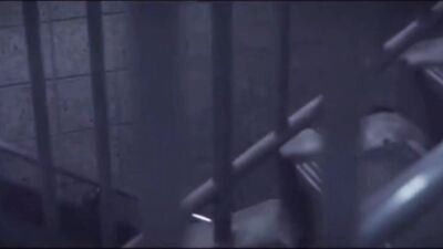 Chill in the City: Gay Porn Adventure!