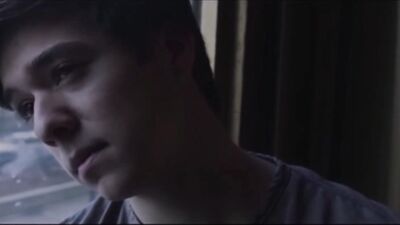 Chill in the City: Gay Porn Adventure!