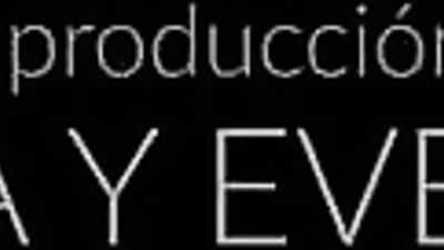 Gay Porn Reset: The Short Film Experience!