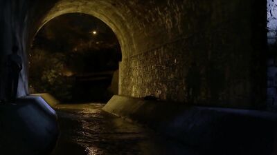 Gay Porn Reset: The Short Film Experience!