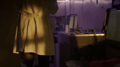 Gay Porn Reset: The Short Film Experience!