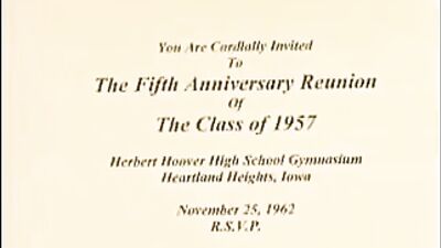 Gay Porn Dream Team Class Reunion: Old School Action and Oral Pleasure