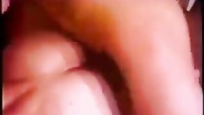 Gay Porn Vintage College Boys: Sport Edition - The Ultimate Manual Labor Showdown!