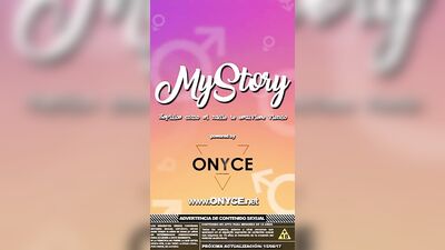 Sex in the Gym - Amateur Bareback Gay Boys Porn