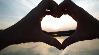 Freedom Rhapsody: The Gay Anthem!