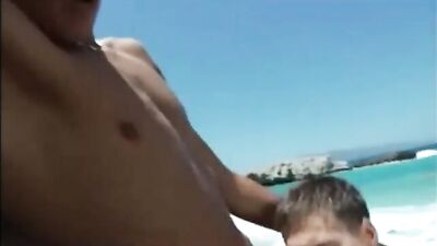 Gay Porn Beach Boys Group Sex Amateur Action Ass Play!