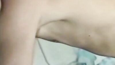 Gay Porn Tube Music Frenzy - As Long As U Love Me Action Ass Play Handjob GBT Video