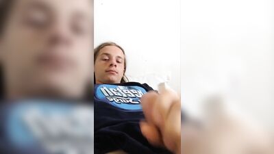 Gay Webcam Boys: Boy Porn Explosion!