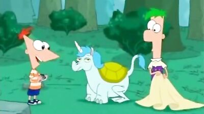 Gay Porn Tube Fun - Action Cartoons Super Gay!