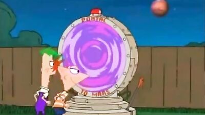 Gay Porn Tube Fun - Action Cartoons Super Gay!