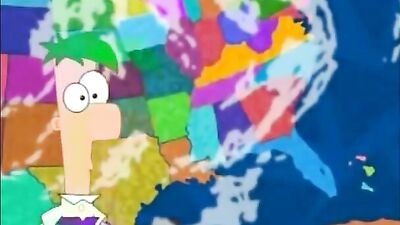 Gay Porn Tube Fun - Action Cartoons Super Gay!