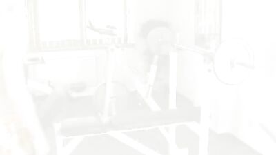 Bare Fitness Training Muscle Boys Cum Shots Gay Porn Tube