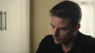 High School Freshmen - Middle School Dreams