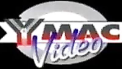 Young American Gay Teens - YMCA Porn