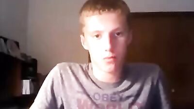 Skinny Gay Teen Cumshots - Amateur Big Cocks