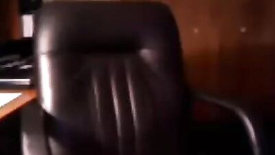 Skinny Gay Teen Cumshots - Amateur Big Cocks