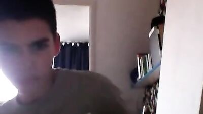 Teen Closeup Boys Fingering Porn