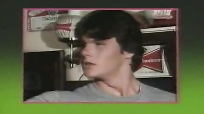 Bare Bottoms (1989) full bareback gay porn videos