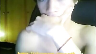 Big Dick Gay Amateur Tube - Gorgeous Gays in Action