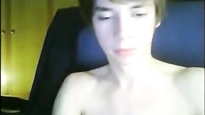 Big Dick Gay Amateur Tube - Gorgeous Gays in Action