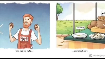 Gay Porn Revenge - Sucking his Best Friends Cock