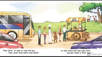 Gay Porn Revenge - Sucking his Best Friends Cock