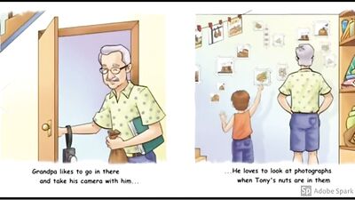 Gay Porn Revenge - Sucking his Best Friends Cock