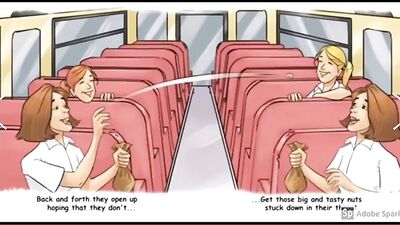 Gay Porn Revenge - Sucking his Best Friends Cock