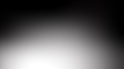 Gay Pleasure Beach Heat - Action Bareback Mix