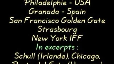 Young & Wild - Teenage Gay Movie