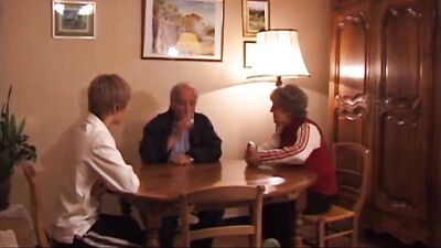 Young & Wild - Teenage Gay Movie