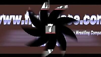 Fight - Schoolboypins 7