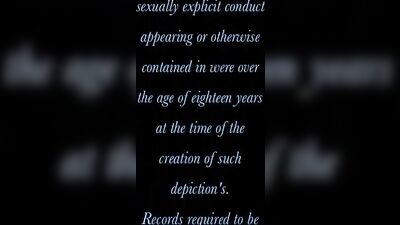 Czech Twink Exposed - Driving School Public Outdoor Porn