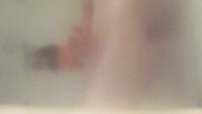 Bisexual Amateur Fetish Showers - Your Requests Welcome!