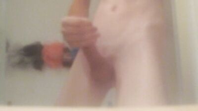 Bisexual Amateur Fetish Showers - Your Requests Welcome!