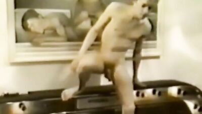 Gay Twinks Vintage Porn - Dreaming Of Hot Ass Play