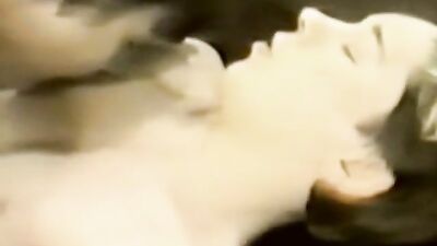 Gay Twinks Vintage Porn - Dreaming Of Hot Ass Play