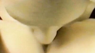 Gay Twinks Vintage Porn - Dreaming Of Hot Ass Play