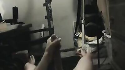 Unleash Your Big Cock: The Ultimate Cumshot Experience